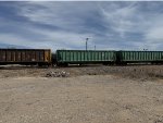 UP 925234